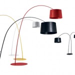 FOSCARINI_01