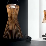 FOSCARINI_02