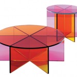 GLASITALIA_02