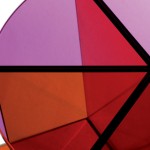 GLASITALIA_03