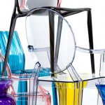 KARTELL_00 KARTELL_00