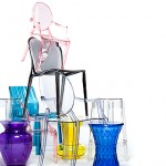 KARTELL_01 KARTELL_01