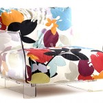 KARTELL_02 KARTELL_02