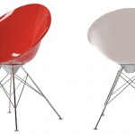 KARTELL_03 KARTELL_03
