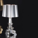 KARTELL_04 KARTELL_04