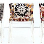 KARTELL_05 KARTELL_05