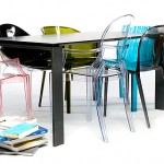 KARTELL_06 KARTELL_06