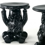KARTELL_07 KARTELL_07