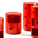 KARTELL_08 KARTELL_08