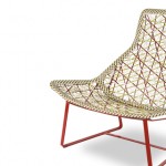 KETTAL_02 KETTAL_02