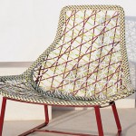 KETTAL_04 KETTAL_04