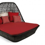 KETTAL_05 KETTAL_05