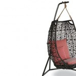 KETTAL_07 KETTAL_07