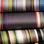 MAHARAM_00 MAHARAM_00
