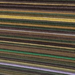 MAHARAM_03 MAHARAM_03