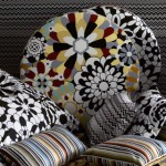 MISSONI_01