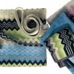 MISSONI_02
