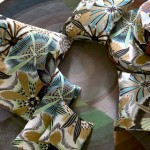 MISSONI_03