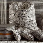 MISSONI_04