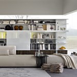 MOLTENI&C_00