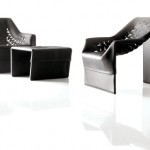 MOLTENI&C_01