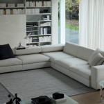 MOLTENI_02