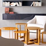 MOLTENI_03