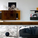 MOLTENI_04