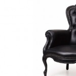 MOOOI_01 MOOOI_01