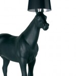 MOOOI_03 MOOOI_03