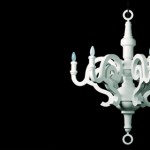 MOOOI_04 MOOOI_04