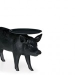 MOOOI_05 MOOOI_05