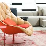 MOROSO_01