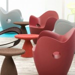 MOROSO_02
