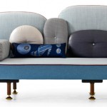 MOROSO_04