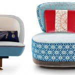 MOROSO_05