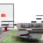 MOROSO_06