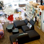 SHOWROOM_01