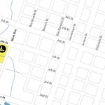 STUDIO_MAP