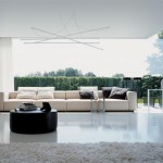 molteni_freestyle_sofa_sectional