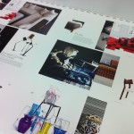 Book Pages